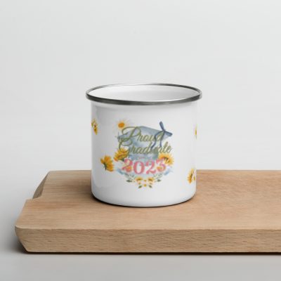 enamel-mug-white-12oz-front-642cdf450bf25.jpg