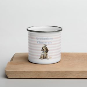 enamel-mug-white-12oz-front-642cdf88ce989.jpg