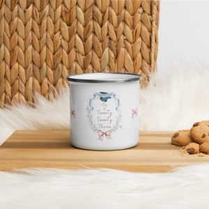 enamel-mug-white-12oz-front-642cdffdb4d20.jpg