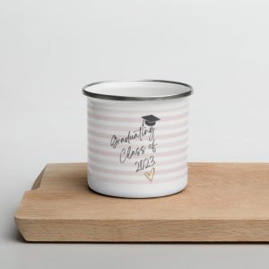 enamel-mug-white-12oz-front-642ce01c4ae24.jpg