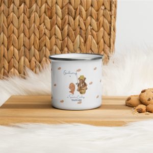 enamel-mug-white-12oz-front-642ce42cbf9cf.jpg