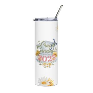 stainless-steel-tumbler-white-front-642ce1981c02c.jpg