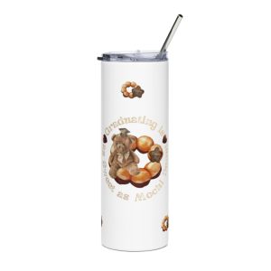 stainless-steel-tumbler-white-front-642ce1b6b39e4.jpg