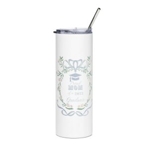 stainless-steel-tumbler-white-front-642ce24ca6b38.jpg