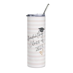 stainless-steel-tumbler-white-front-642ce4d3038a9.jpg