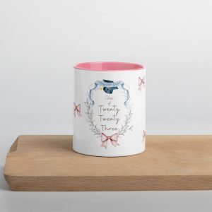 white-ceramic-mug-with-color-inside-pink-11oz-front-642cef8222840.jpg